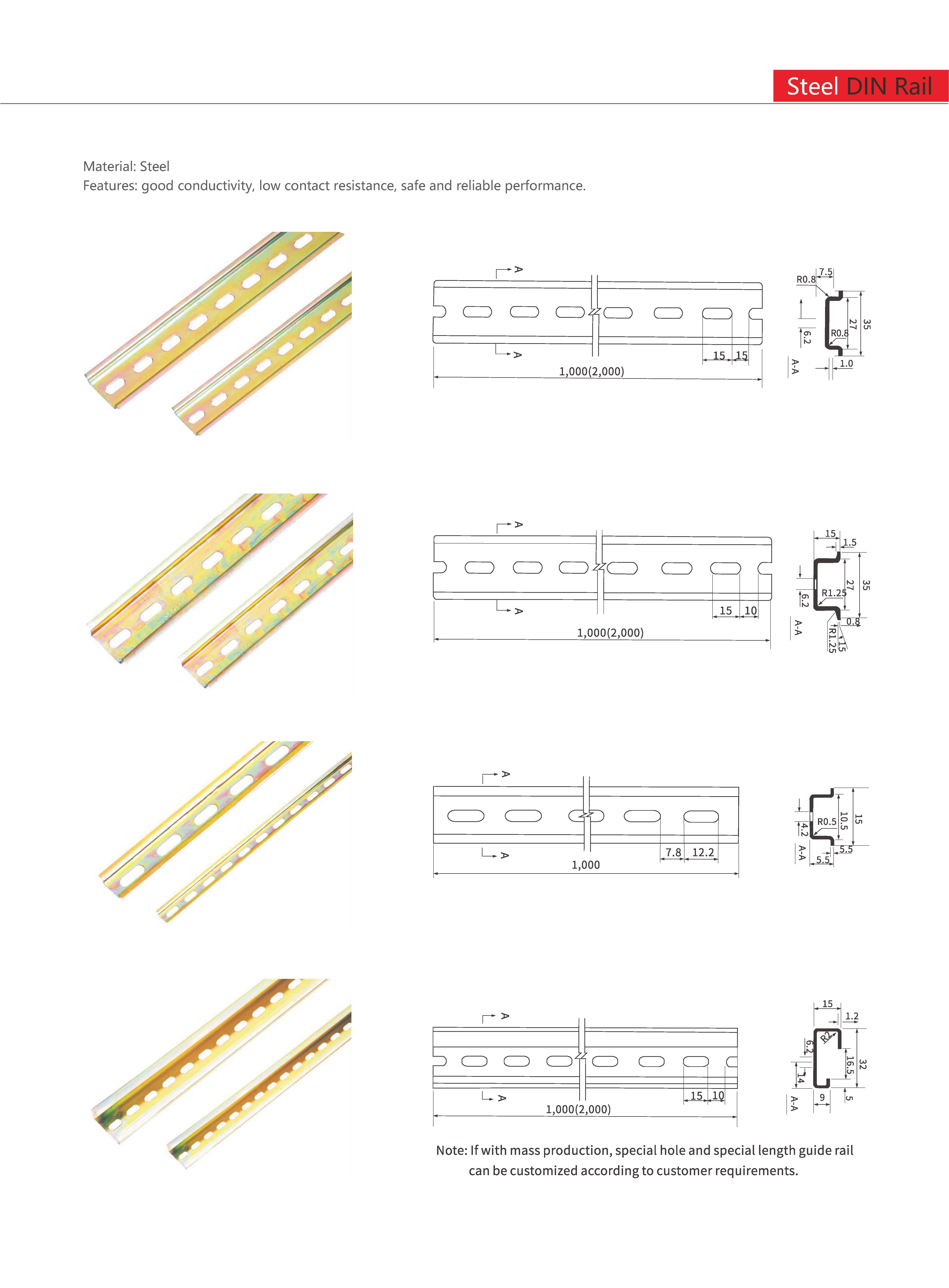 Technical Drawing